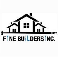 Fine Builders Inc. image 1